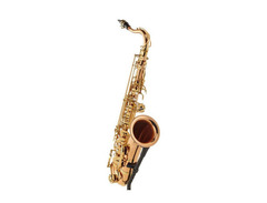 Yanagisawa TWO2 Professional Tenor Saxophone image 3