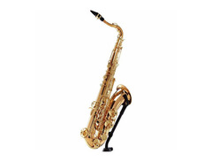 Yanagisawa T-WO20 Elite Professional Tenor Saxophone image 2