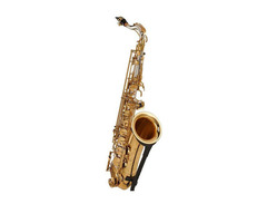 Yanagisawa T-WO30 Elite Professional Tenor Saxophone with Sterling Silver Neck and Body image 3