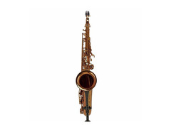 Rampone & Cazzani Performance Series Professional Tenor Saxophone image 2