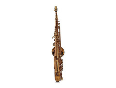 Rampone & Cazzani Performance Series Professional Tenor Saxophone image 4