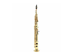 Jupiter Music 1000 Series Soprano image 2