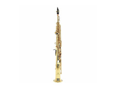 Jupiter Music 1000 Series Soprano image 3