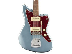 Fender Vintera '60s Jazzmaster image 2