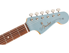 Fender Vintera '60s Jazzmaster image 3