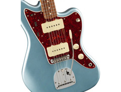 Fender Vintera '60s Jazzmaster image 4