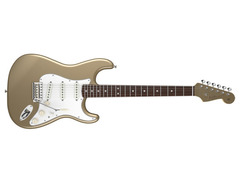 Fender American Vintage '65 Stratocaster image 4