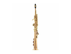 Yanagisawa SWO2 Professional Soprano Saxophone image 3