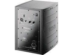 Focal Alpha 65 image 2