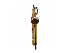 Yanagisawa BWO1 Professional Baritone Saxophone image 2