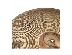 Zildjian 22" K-Custom High Definition Ride image 3