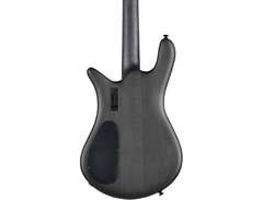 Spector Euro 4 LX Electric Bass Guitar image 2