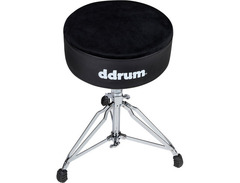 ddrum FAT Drum Throne image 2
