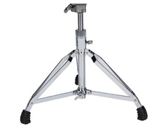 ddrum FAT Drum Throne image 3