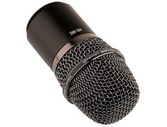 Telefunken M81-WH2 Wireless Mic Capsule image 3