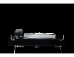 Pro-Ject X2 B True Balanced Turntable image 2