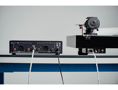 Pro-Ject X2 B True Balanced Turntable image 3
