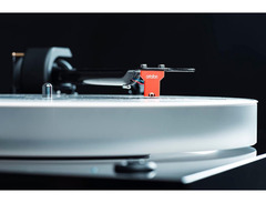 Pro-Ject X2 B True Balanced Turntable image 4