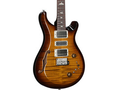 PRS S2 Special Semi-Hollow Electric Guitar image 2