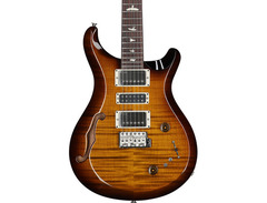 PRS S2 Special Semi-Hollow Electric Guitar image 3