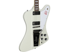 Epiphone 1963 Firebird V Electric Guitar image 2