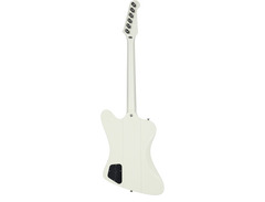 Epiphone 1963 Firebird V Electric Guitar image 3