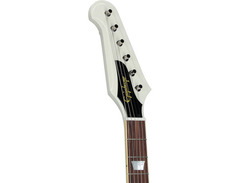 Epiphone 1963 Firebird V Electric Guitar image 4