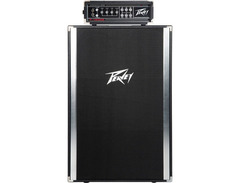 Peavey Super Festival 610 Bass Amp Cabinet image 2