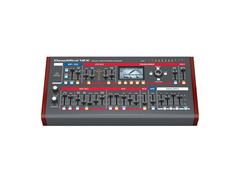 Behringer DeepMind 12XD Polyphonic Desktop Analog Synthesizer image 2