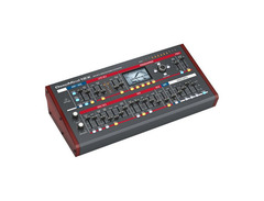 Behringer DeepMind 12XD Polyphonic Desktop Analog Synthesizer image 3