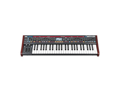 Behringer DeepMind 12X image 2