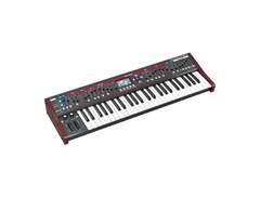 Behringer DeepMind 12X image 3