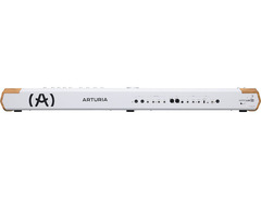 Arturia AstroLab 88 Stage Keyboard image 2
