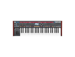 Behringer DeepMind 12X image 4