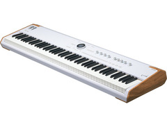 Arturia AstroLab 88 Stage Keyboard image 4