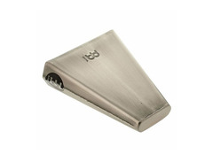 Meinl Percussion Handheld Salsa Cowbell image 2