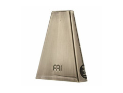 Meinl Percussion Handheld Salsa Cowbell image 3