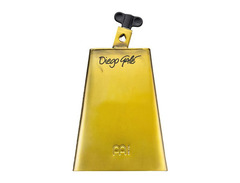 Meinl Percussion Diego Galé Timbale Cowbell image 2
