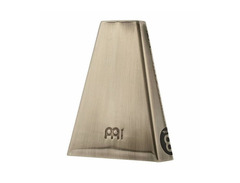 Meinl Percussion Handheld Salsa Cowbell image 4