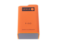 Lehle P-ISO TRS XLR Stereo Isolator and DI Box image 2