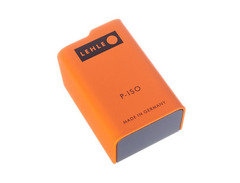 Lehle P-ISO TRS XLR Stereo Isolator and DI Box image 3