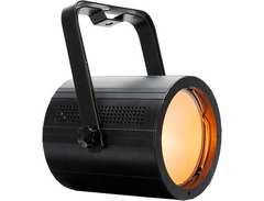 American DJ COB Cannon LP200STX Wash image 2