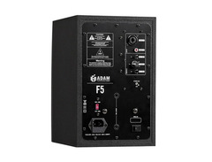ADAM Audio F5 Near Field Monitor image 2