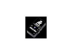Masotti Black Box image 2