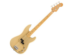 Fender Vintera 50's Precision Bass image 2
