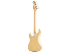 Fender Vintera 50's Precision Bass image 3