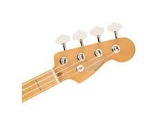 Fender Vintera 50's Precision Bass image 4
