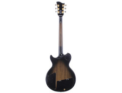 Electra Guitars MPC Vulcan X950 image 2
