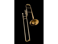 Wessex Tubas PB930 Superbone image 2
