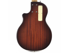 National Resolectric Guitar image 3